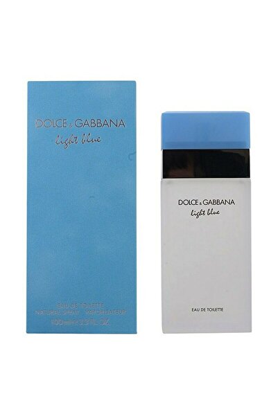 Dolce&Gabbana Γυναικείο άρωμα Dolce & Gabbana Light Blue EDT
