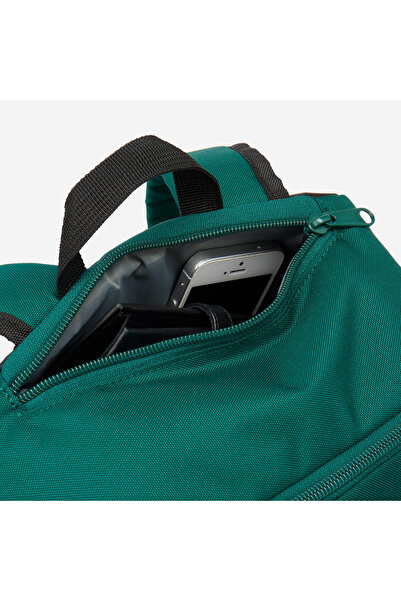 Decathlon Kipsta Spor Sırt Çantası - Ayakkabı Gözü - 17 L