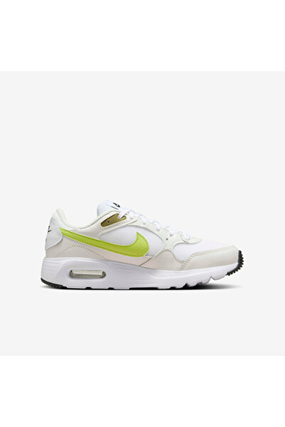 Nike Air Max Sc Kadın Spor ayakkabı