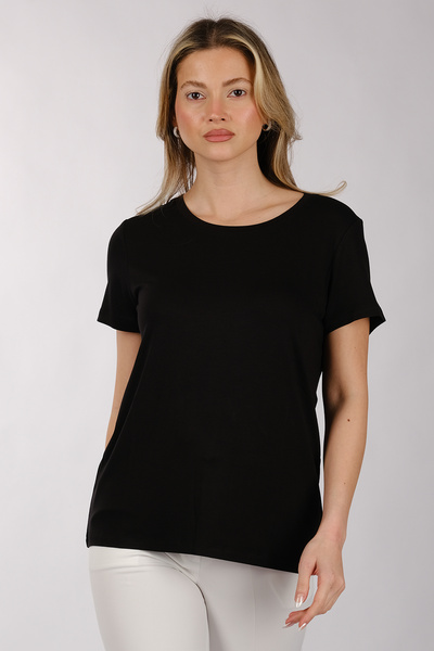 DAIDO Tricou Daido pentru femei 19Y 311900981