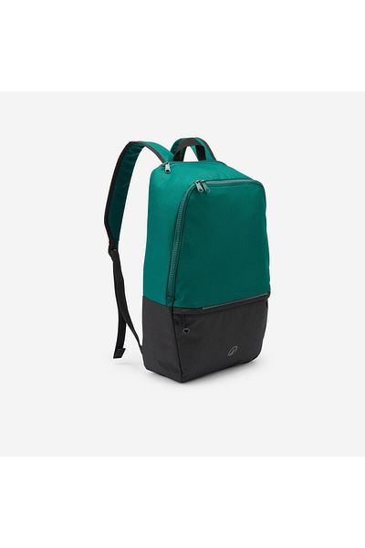 Decathlon Αθλητικό σακίδιο πλάτης Kipsta - Θήκη παπουτσιών - 17 L