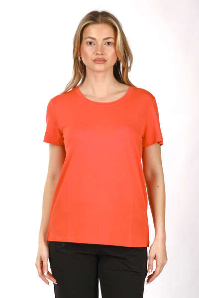 DAIDO Daido Žene T-shirt 19Y311900981