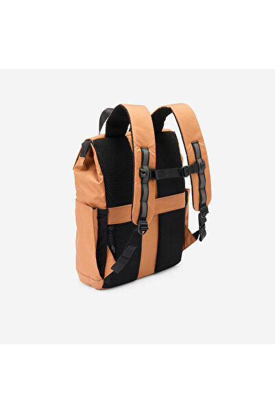 Decathlon Ripstop Backpack - Computer Compartment - 15 L