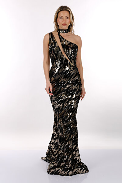 ALFABETA Alfa Beta Kadın Elbise 0/1925390