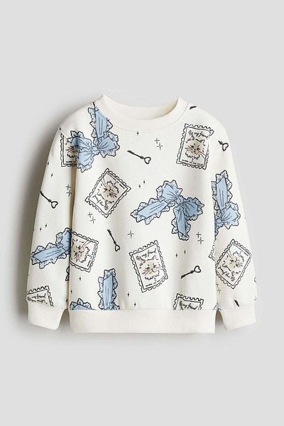 H&M Sweatshirt