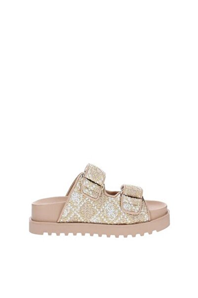 Guess Allover Logo Terlik FLJFZZFAB19-25k