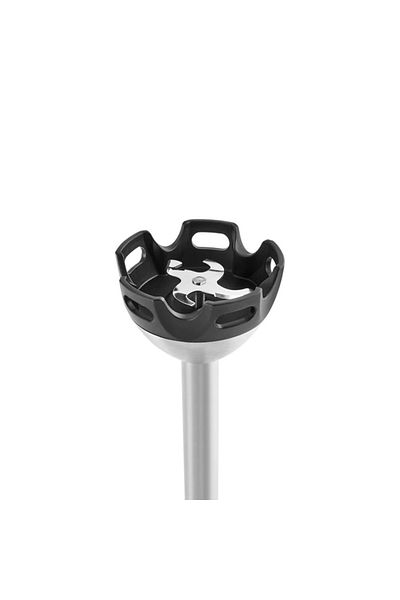 Karaca Quick Mix Inox (Chopper Foot Only)