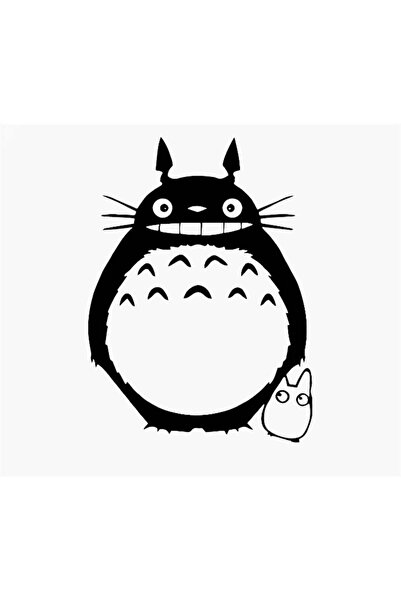 Redline Grafik ملصق صغير كبير