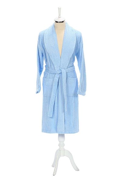 Özdilek Halat de baie Şalyaka-trendy A.blue (MĂRIME L)