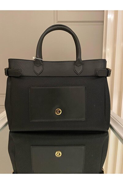 Armine Arm club özel seri çanta