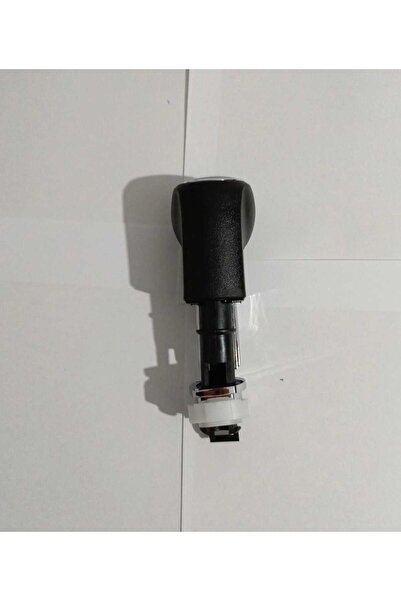 İst-Oto Opel Corsa D Vites Topuzu 5 İleri Manuel