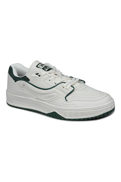 Jump Ανδρικά Μπεζ 28520 Merdane A Casual Shoes Ja 128520121 στο