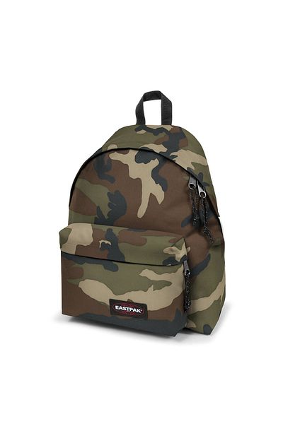 Eastpak Παράρτημα 0006201811 -r Padded Pak &amp; # 039;r Πίσω &amp; ccedil;antası Πράσινο
