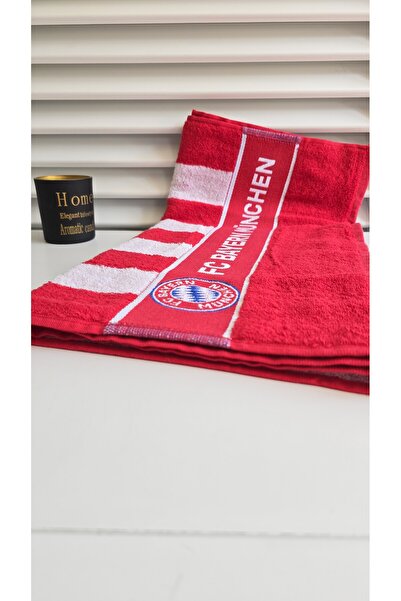 Özdilek Özdilek Рушник для рук і обличчя (1 шт.)