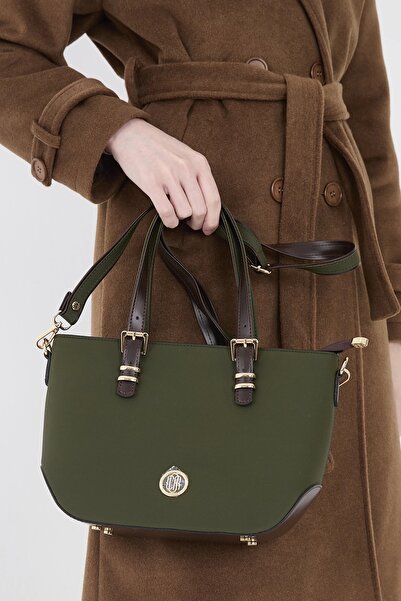 CRESSBERRY حقيبة يد