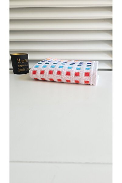 Özdilek Özdilek Рушник для рук і обличчя (1 шт.)