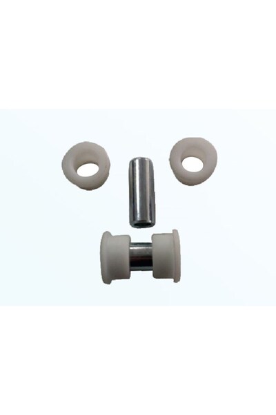 OEM Atv Ön Salıncak Burcu Lx 200