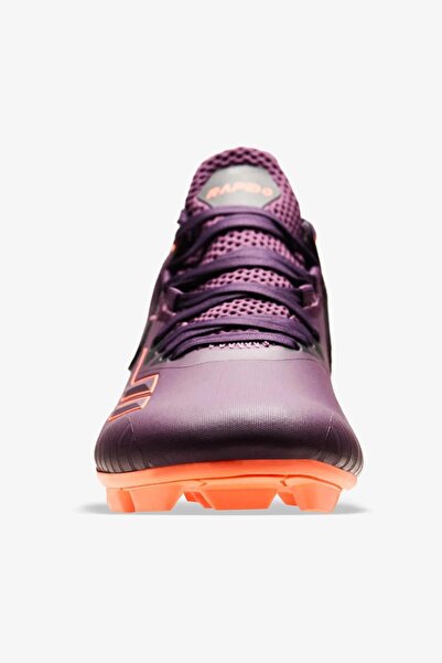 Lescon Rapido Men's Crampon Sneakers