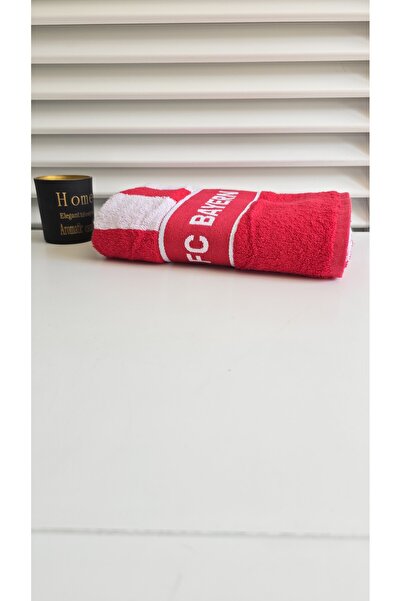 Özdilek Özdilek Рушник для рук і обличчя (1 шт.)