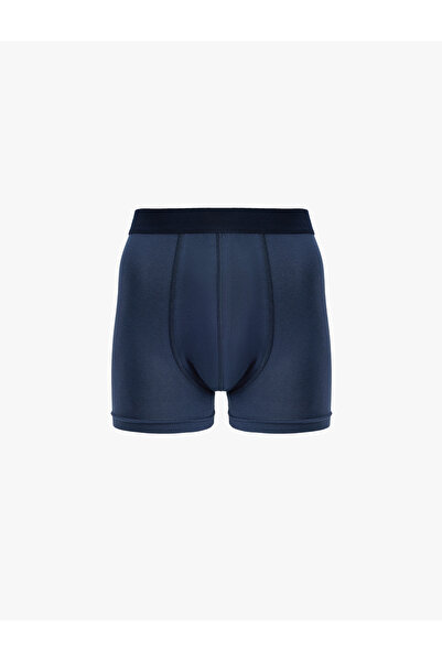 Koton Бавовняний різнокольоровий набір з 5 чоловічих боксерів