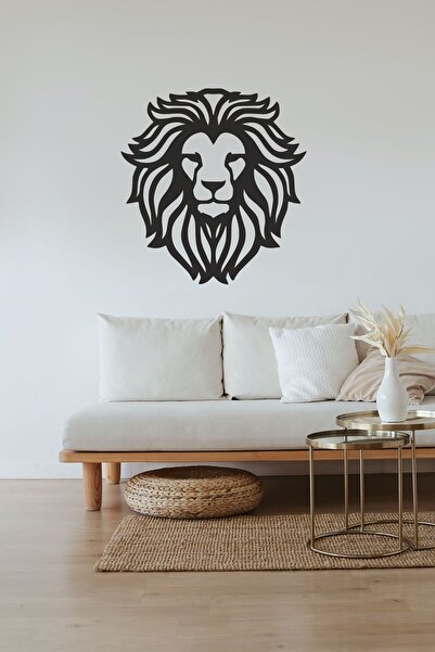 Şirin Lazer ΤΡΑΠΕΖΙ ΔΙΑΚΟΣΜΗΣΗΣ ΤΟΙΧΟΥ ΑΠΟ ΞΥΛΟ ΛΙΟΝΤΑΡΙΟΥ MDF