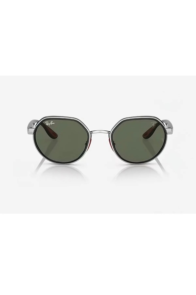 Ray-Ban Ray Ban RB3703M F007/71 51 güneş gözlüğü