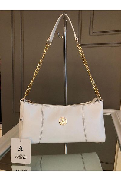 Armine Arm Club Special Series Bag