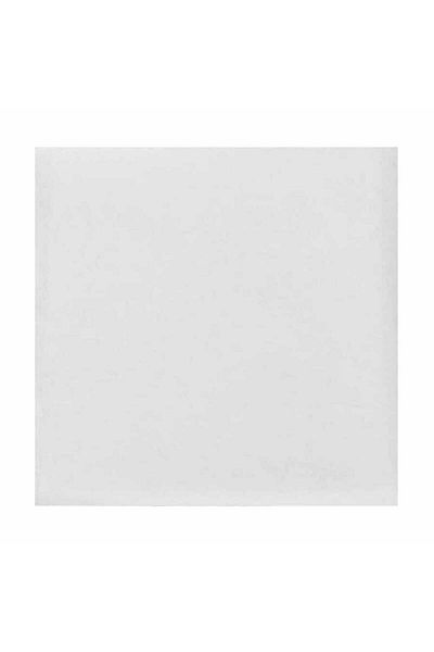 Epinox Coffee Filter-Glass Coffee Brewing White 50 Pieces (Chx-15)