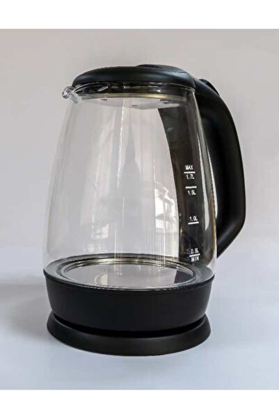 Simtech KM-4718 CAM KETTLE