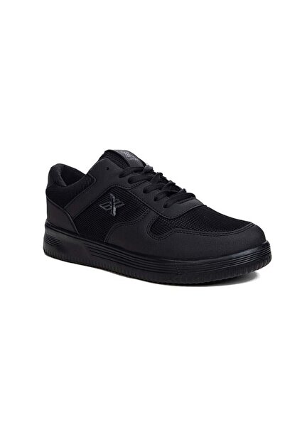 LUTTOON 4027-25 Koža Anorak Anatomski Muškarci Patike 45-48