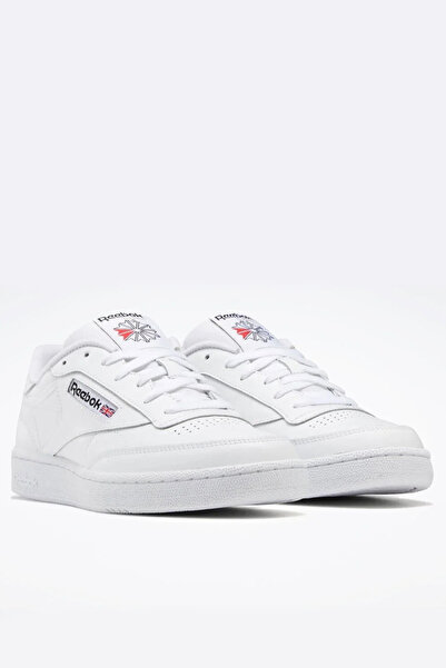 Reebok 2Y Club C85 Чоловічі кросівки