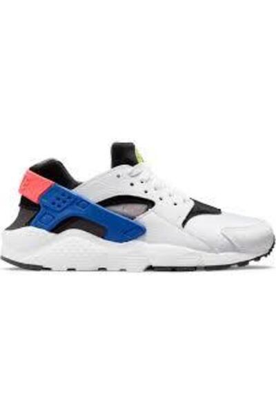 Nike Huarache Run (GS) |   Dq0975-100
