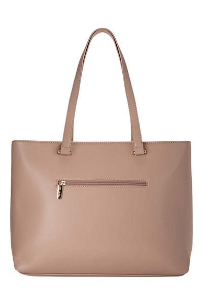 BATA Red Label Bucket Bag