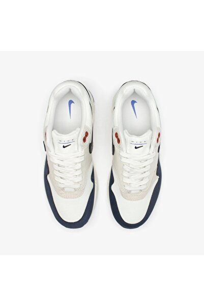 Nike NİKE AİR MAX 1 LX-FD2370-110