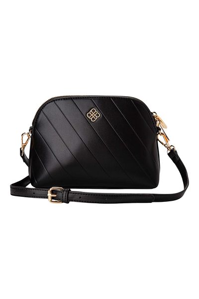 BATA Red Label Sling Bag