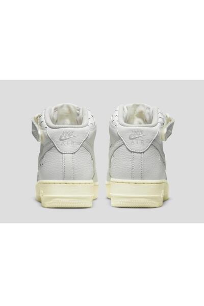 Nike Air Force 1 Mid 'stars' Dv3451-100 Kadın Sneaker