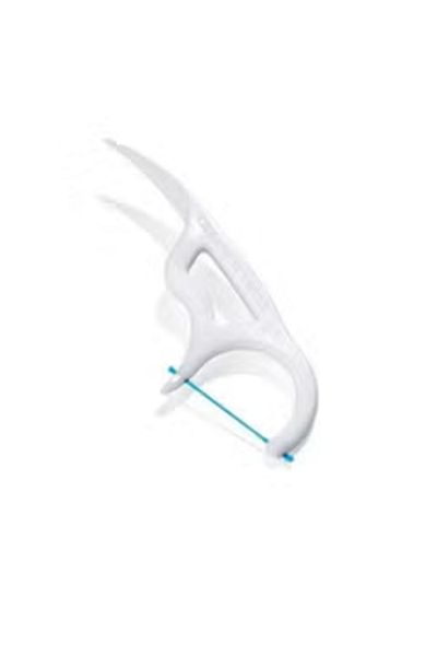 Curaprox Df 967 Flosspic 30X