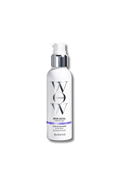 Color Wow Dream Cocktail - Carb Infused 200Ml