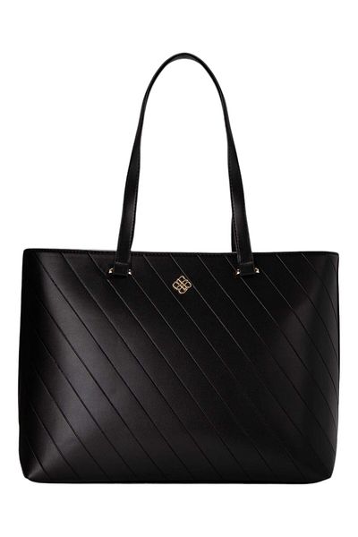 BATA Red Label Bucket Bag