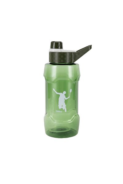 DELCASA 1500 ml Water Bottle- DC3124