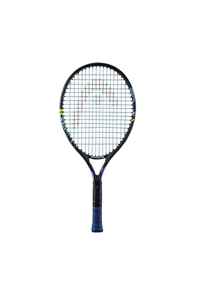 Head Novak 21 Çocuk Tenis Raketi