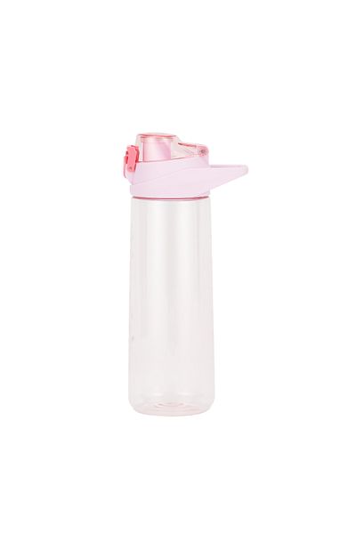 DELCASA 750 ml Water Bottle- DC3127