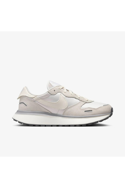 Nike NİKE Phoenix Waffle 'Platinum Tint' FD2196-002