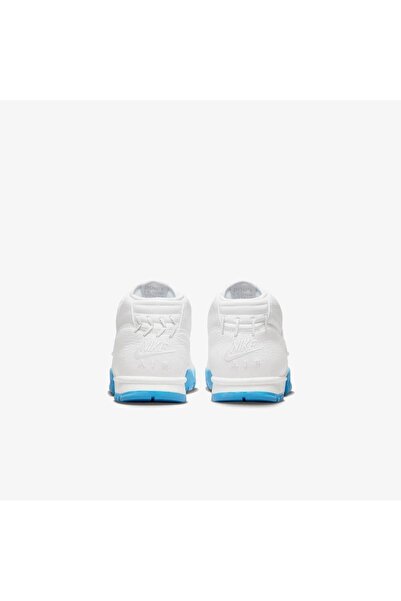 Nike Air Tranıer 1-erkek Günlük Ayakkabı-dr9997-100