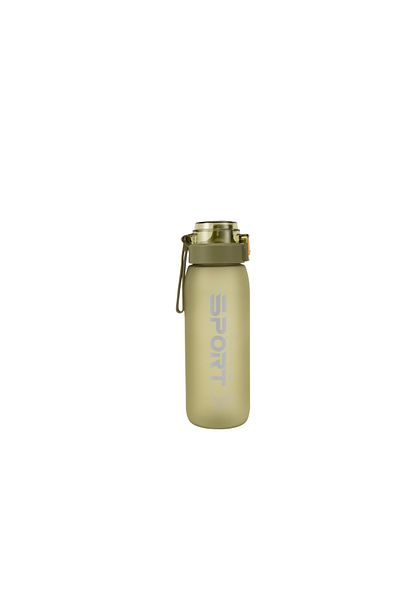 DELCASA 950 ml Water Bottle- DC3126