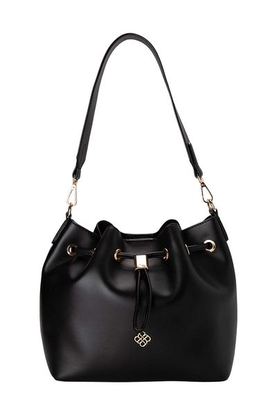 BATA Red Label Bucket Bag