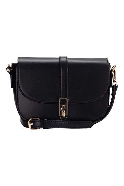 BATA Red Label Sling Bag