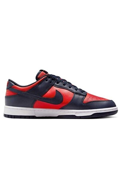 Nike Dunk Low Retro férfi tornacipő