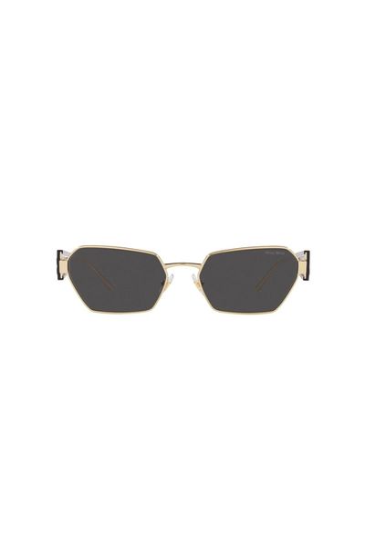 Miu Miu Mu 53Ws Zvnss0 58 Model Women's Sunglasses