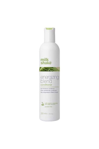 Milkshake MILK SHAKE ENERGIZING BLEND CONDITIONER 300ML